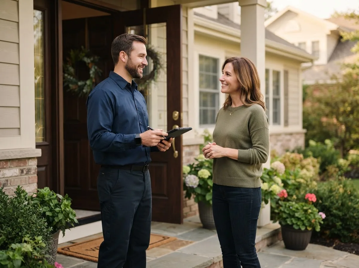 Water damage restoration FAQs for Melrose, NY
